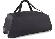 Vorschau: PUMA Tasche teamGOAL Wheel Teambag L