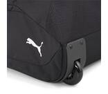 Vorschau: PUMA Tasche teamGOAL Wheel Teambag L