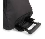 Vorschau: PUMA Tasche teamGOAL Wheel Teambag L