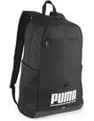 Vorschau: PUMA Rucksack Plus Backpack