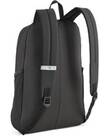 Vorschau: PUMA Rucksack Plus Backpack