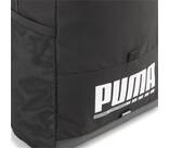 Vorschau: PUMA Rucksack Plus Backpack