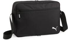 Vorschau: PUMA Tasche TEAM Messenger Bag