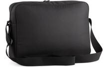 Vorschau: PUMA Tasche TEAM Messenger Bag