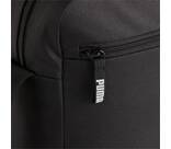 Vorschau: PUMA Tasche TEAM Messenger Bag