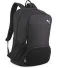 Vorschau: PUMA Tasche teamGOAL Backpack Premium