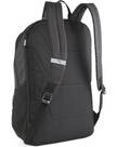 Vorschau: PUMA Tasche teamGOAL Backpack Premium