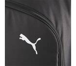 Vorschau: PUMA Tasche teamGOAL Backpack Premium