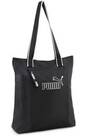 PUMA BLACK