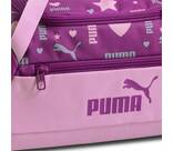 Vorschau: PUMA Tasche Puma Phase Sports Bag