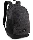 Vorschau: PUMA Freizeittasche Academy Backpack