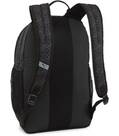 Vorschau: PUMA Freizeittasche Academy Backpack