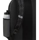 Vorschau: PUMA Freizeittasche Academy Backpack