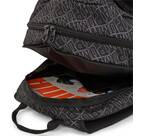 Vorschau: PUMA Freizeittasche Academy Backpack