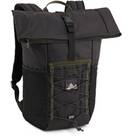 Vorschau: PUMA Freizeittasche Better Backpack