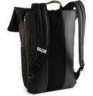 Vorschau: PUMA Freizeittasche Better Backpack