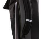 Vorschau: PUMA Freizeittasche Better Backpack
