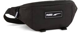 Vorschau: PUMA Freizeittasche Deck Waistbag