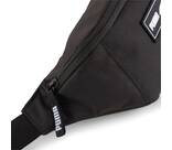 Vorschau: PUMA Freizeittasche Deck Waistbag