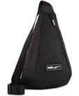 Vorschau: PUMA Freizeittasche Deck Sling Bag