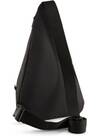 Vorschau: PUMA Freizeittasche Deck Sling Bag
