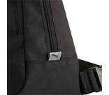 Vorschau: PUMA Freizeittasche Deck Sling Bag