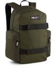 Vorschau: PUMA Freizeittasche Deck Backpack