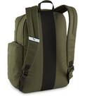 Vorschau: PUMA Freizeittasche Deck Backpack
