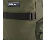 Vorschau: PUMA Freizeittasche Deck Backpack