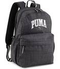 Vorschau: PUMA Freizeittasche Squad Backpack