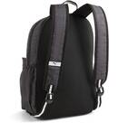 Vorschau: PUMA Freizeittasche Squad Backpack