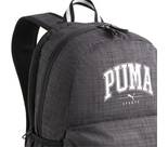 Vorschau: PUMA Freizeittasche Squad Backpack