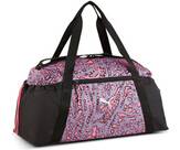 Vorschau: PUMA Tasche AT ESS Sport Bag Hypernatural