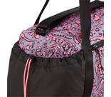 Vorschau: PUMA Tasche AT ESS Sport Bag Hypernatural