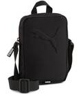 Vorschau: PUMA Freizeittasche Buzz Portable