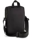 Vorschau: PUMA Freizeittasche Buzz Portable