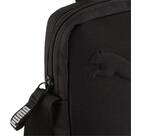 Vorschau: PUMA Freizeittasche Buzz Portable