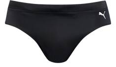 Vorschau: PUMA Badehose SWIM MEN CLASSIC SWIM BRIEF 1P