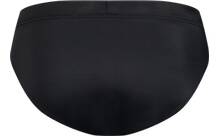 Vorschau: PUMA Badehose SWIM MEN CLASSIC SWIM BRIEF 1P