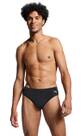 Vorschau: PUMA Badehose SWIM MEN CLASSIC SWIM BRIEF 1P