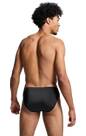 Vorschau: PUMA Badehose SWIM MEN CLASSIC SWIM BRIEF 1P