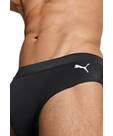 Vorschau: PUMA Badehose SWIM MEN CLASSIC SWIM BRIEF 1P