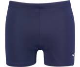 Vorschau: PUMA Badehose SWIM MEN CLASSIC SWIM TRUNK 1P