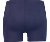 Vorschau: PUMA Badehose SWIM MEN CLASSIC SWIM TRUNK 1P