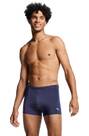 Vorschau: PUMA Badehose SWIM MEN CLASSIC SWIM TRUNK 1P