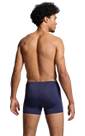 Vorschau: PUMA Badehose SWIM MEN CLASSIC SWIM TRUNK 1P