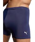 Vorschau: PUMA Badehose SWIM MEN CLASSIC SWIM TRUNK 1P