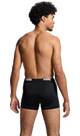 Vorschau: PUMA Badehose SWIM MEN LOGO SWIM TRUNK 1P