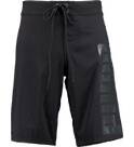 Vorschau: PUMA Herren Badebermuda SWIM MEN LONG BOARD SHORTS 1P