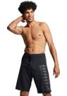 Vorschau: PUMA Herren Badebermuda SWIM MEN LONG BOARD SHORTS 1P